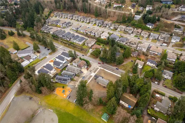 5049 Renee Pl, Nanaimo, BC V9V 1H3