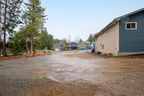 5043 Renee Pl, Nanaimo, BC V9V 1H3
