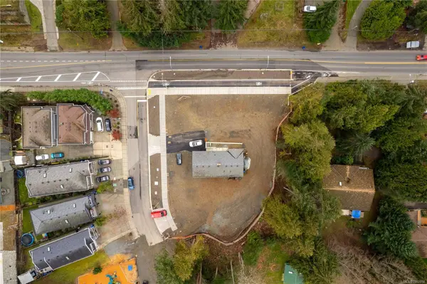 5043 Renee Pl, Nanaimo, BC V9V 1H3