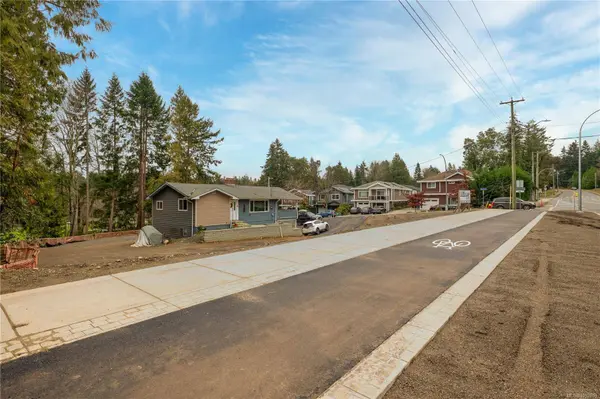 5031 Renee Pl, Nanaimo, BC V9V 1H3