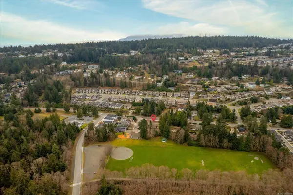5031 Renee Pl, Nanaimo, BC V9V 1H3