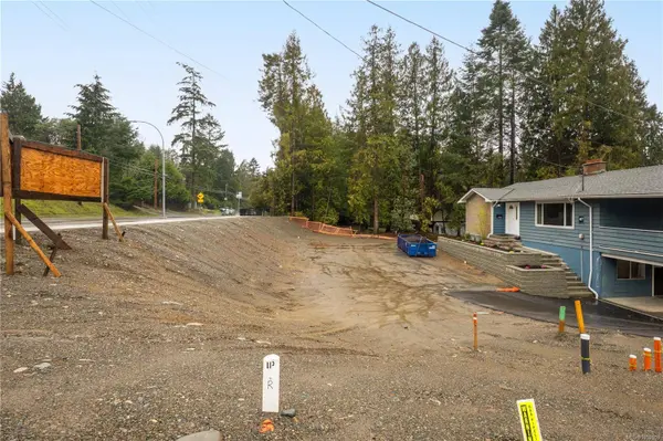 5031 Renee Pl