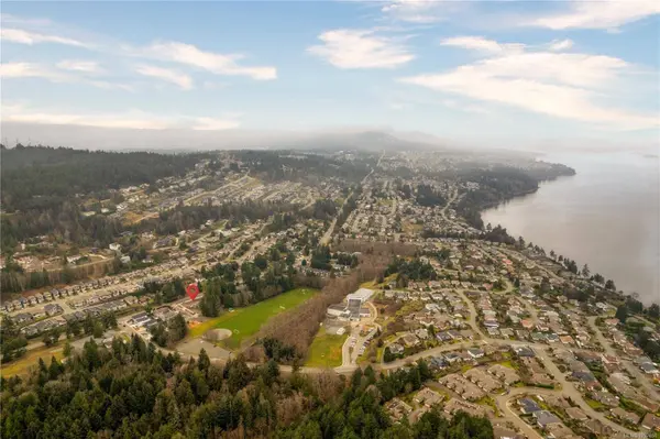 5043 Renee Pl, Nanaimo, BC V9V 1H3