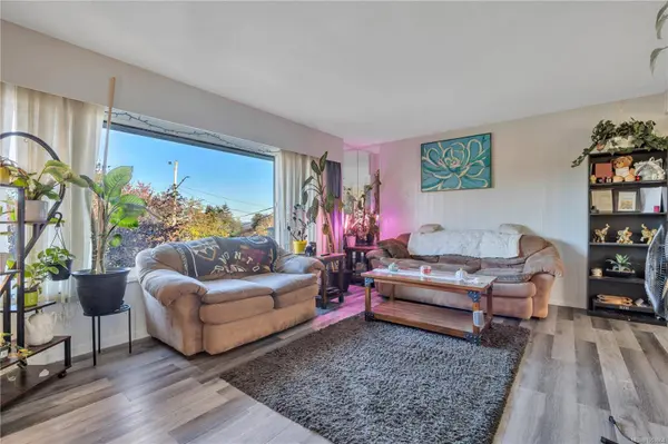 2935 Colwood Rd, Nanaimo, BC V9T 1V4