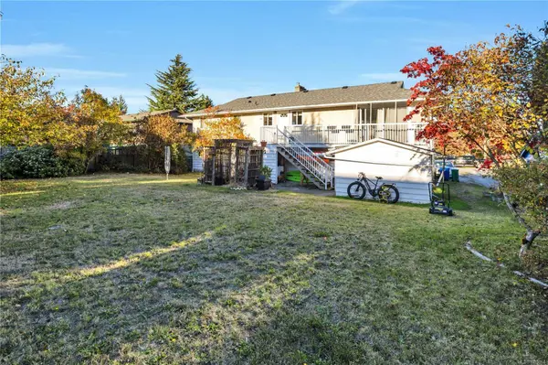 2935 Colwood Rd, Nanaimo, BC V9T 1V4