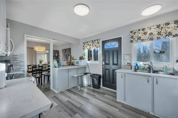 2935 Colwood Rd, Nanaimo, BC V9T 1V4