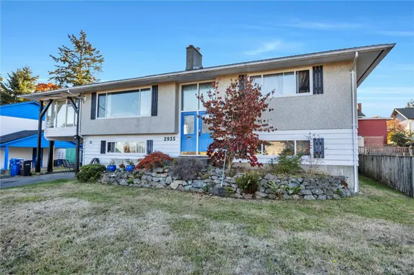 2935 Colwood Rd, Nanaimo, BC V9T 1V4