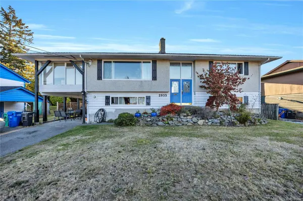 2935 Colwood Rd, Nanaimo, BC V9T 1V4