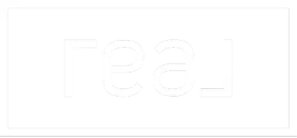Real Broker LLC
