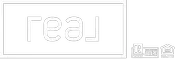 Cathy Bassani Realtor (1)