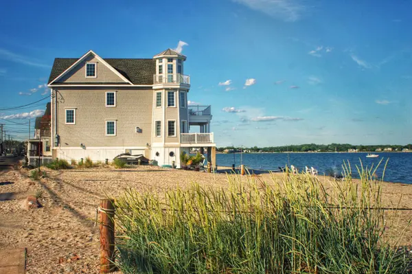 Caterina Bassani Realtor (10)