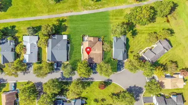 42 Yorkshire Drive #B, Monroe, NJ 08831