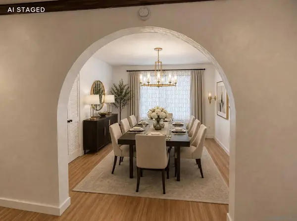 1748 Bourke Place, El Cajon, CA 92021