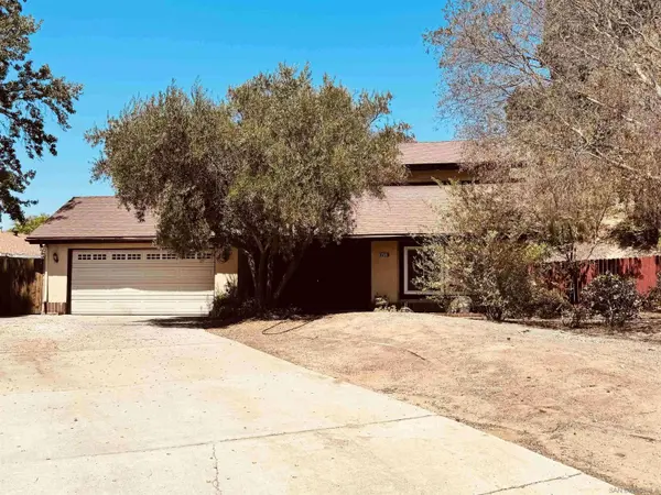 1748 Bourke Place, El Cajon, CA 92021