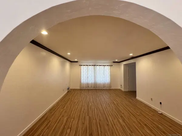 1748 Bourke Place, El Cajon, CA 92021