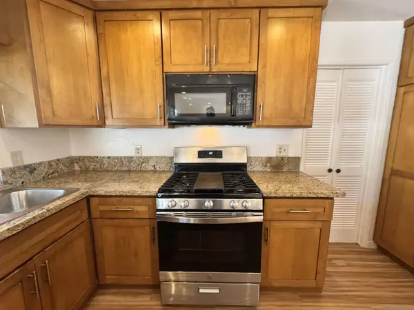 1748 Bourke Place, El Cajon, CA 92021