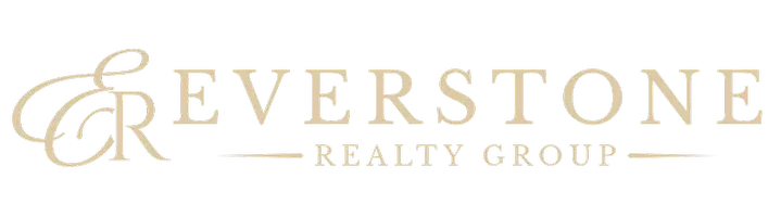 Everstone Realty Group