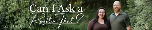 Can I Ask a Realtor That? Absolutely. And It's Free.,Josh Ardoin