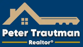 Peter Trautman Realtor® logo