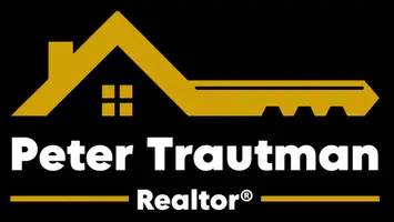 Peter Trautman Realtor® logo