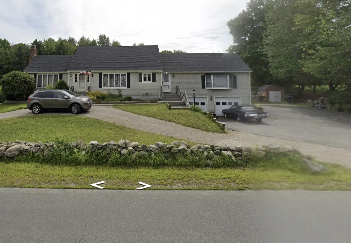 73 East Rd, Atkinson, NH 03811-2221