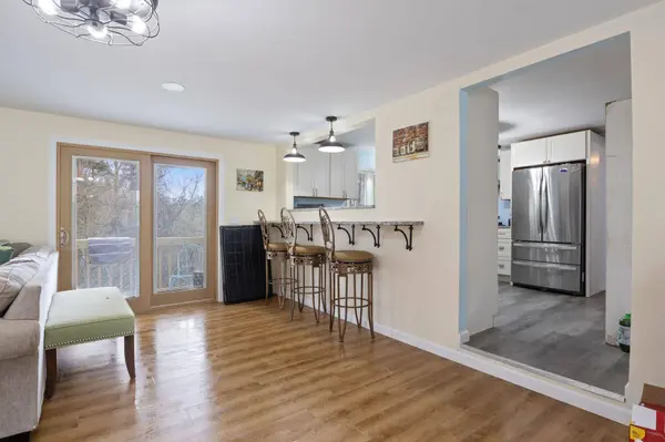 2 Marblehead RD, Windham, NH 03087