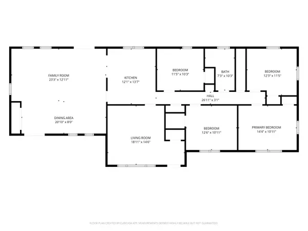 2 Marblehead RD, Windham, NH 03087