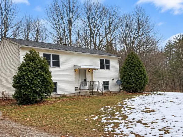 360 Dowboro RD