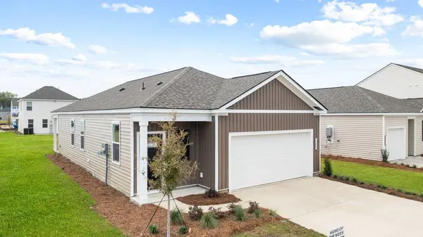 433 Wild Olive Dr