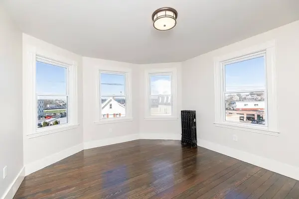 180 Shirley St #3, Winthrop, MA 02152