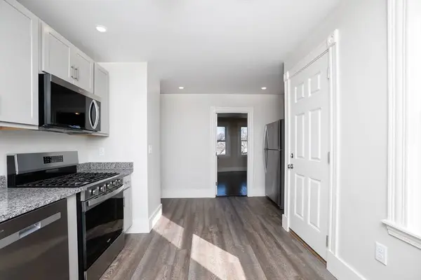 180 Shirley St #3, Winthrop, MA 02152