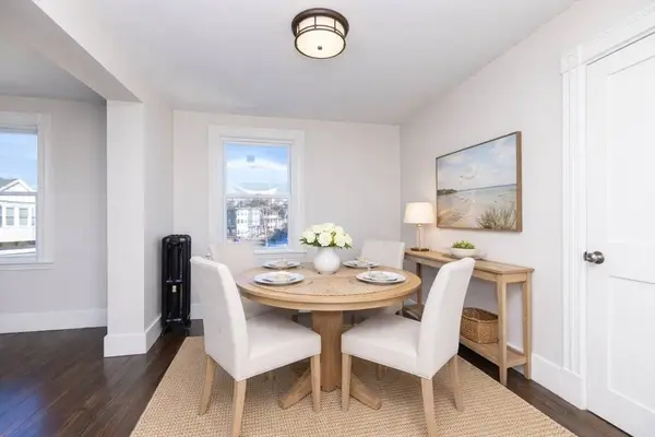180 Shirley St #3, Winthrop, MA 02152