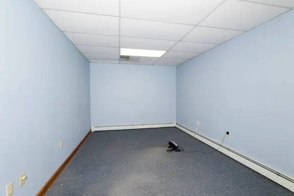 207 Hagman Rd #3H, Winthrop, MA 02152
