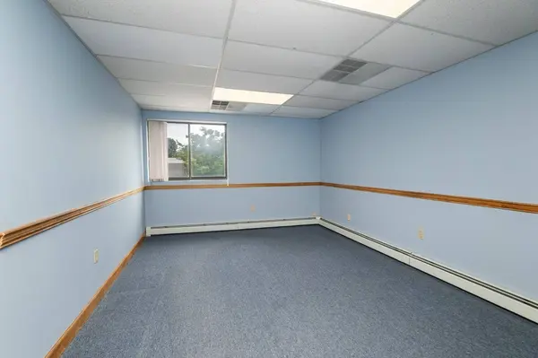 207 Hagman Rd #3H, Winthrop, MA 02152