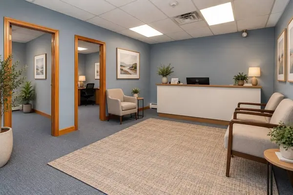 207 Hagman Rd #3H, Winthrop, MA 02152