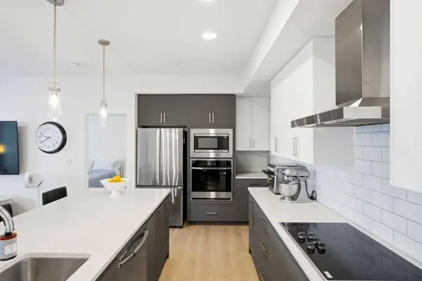 20295 Seton WAY SE #3108, Calgary, AB T3M 3L2