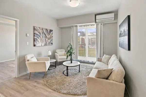 20 Seton PARK SE #414, Calgary, AB T3M 2V4