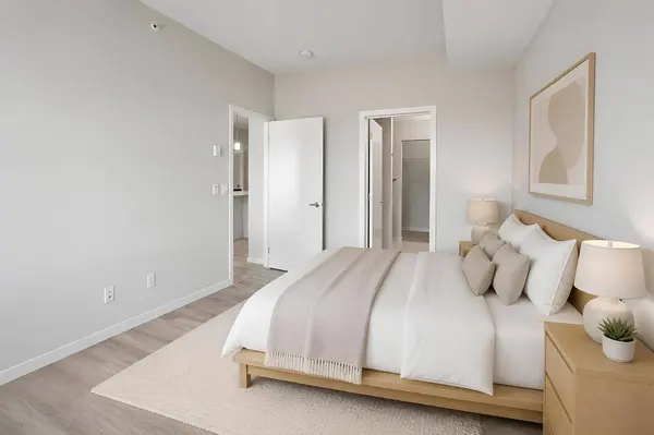 20 Seton PARK SE #414, Calgary, AB T3M 2V4