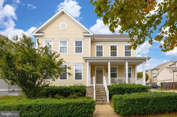 101 WALLACE LN