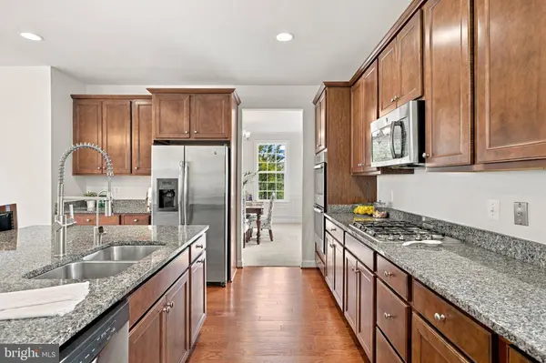 101 WALLACE LN, Stafford, VA 22554