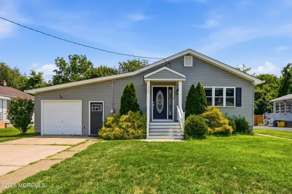 316 Montana Avenue, Hamilton, NJ 08619