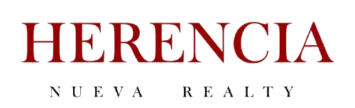 HERENCIA NUEVA REALTY