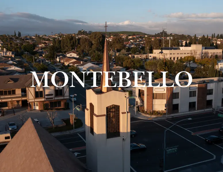 Montebello