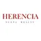 HERENCIA