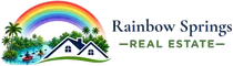 Rainbow Springs