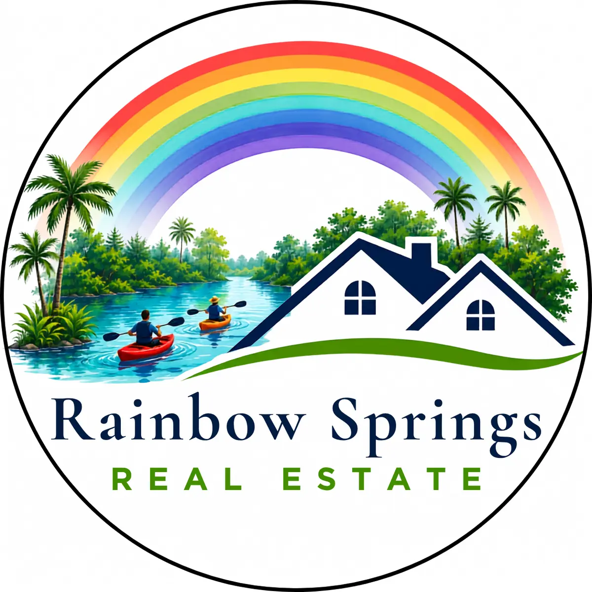 4612 NE 21st Ct, Ocala, FL 34479-2026