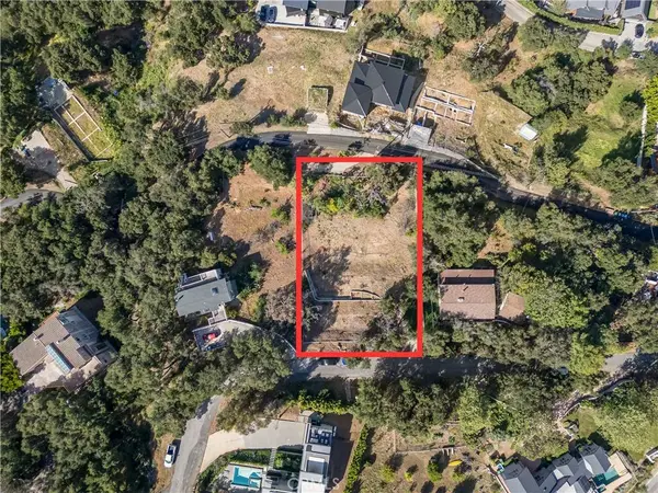 26137 Fairside Rd, Malibu, CA 90265