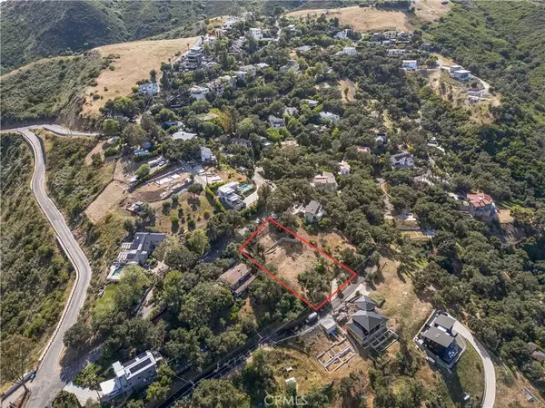 26137 Fairside Rd, Malibu, CA 90265