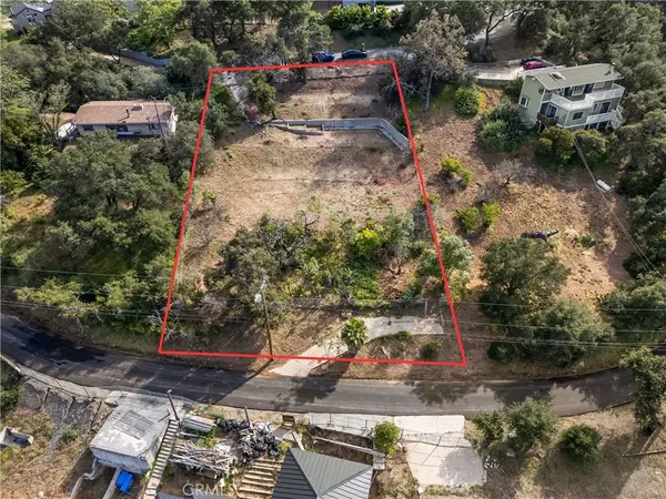 26137 Fairside Rd, Malibu, CA 90265
