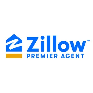 Zillow Premier Agent